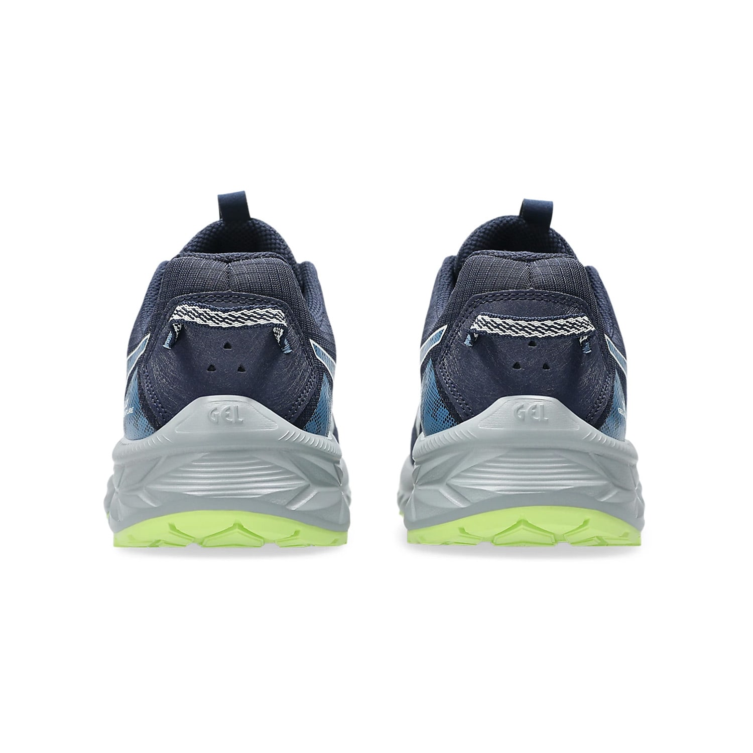 Asics Men&#039;s Gel-Venture 10 Trail Running Shoes, product, variation 5