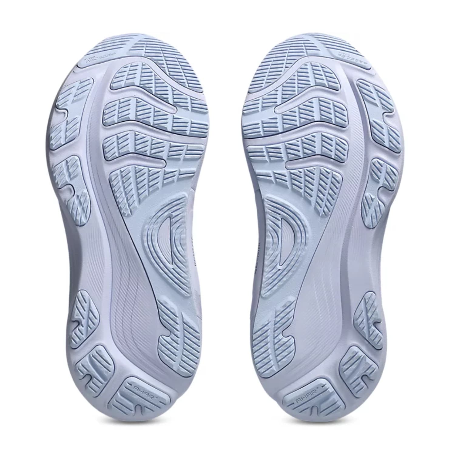 ASICS Women&#039;s Gel-Kayano 32 Road Running Shoes, product, variation 5