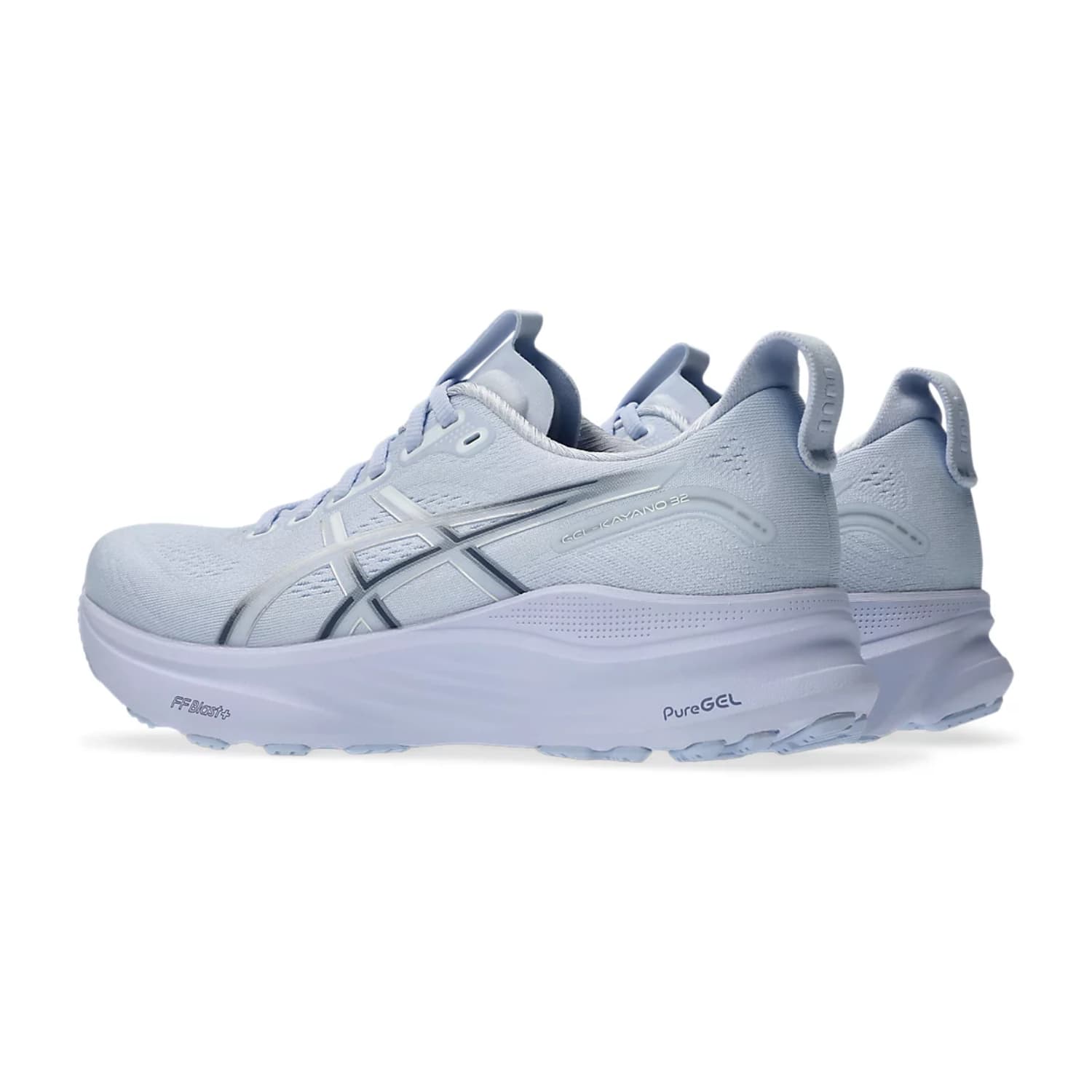 ASICS Women&#039;s Gel-Kayano 32 Road Running Shoes, product, variation 7