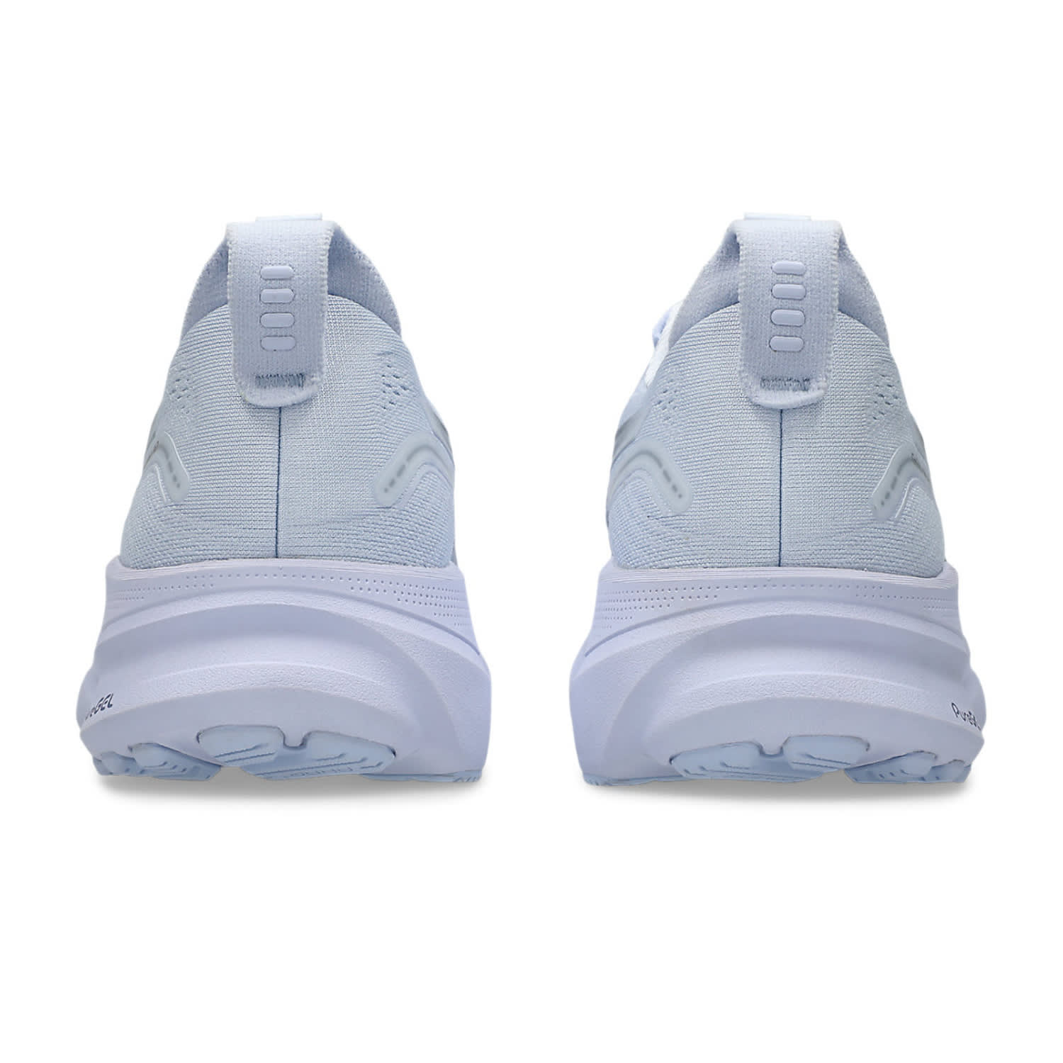 ASICS Women&#039;s Gel-Kayano 32 Road Running Shoes, product, variation 8