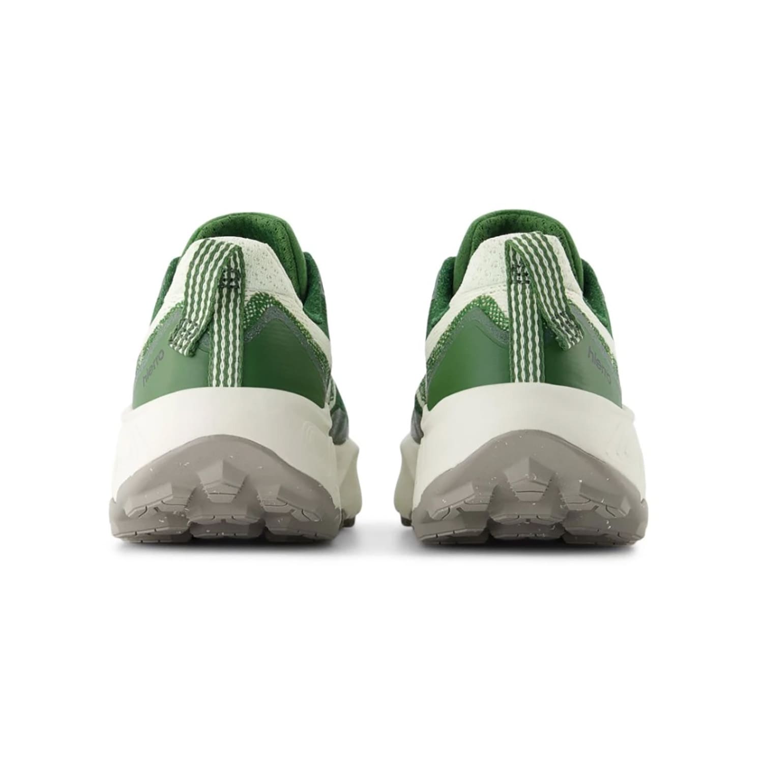 New Balance Women&#039;s Fresh Foam X Hierro v9 Trail Running Shoes, product, variation 5