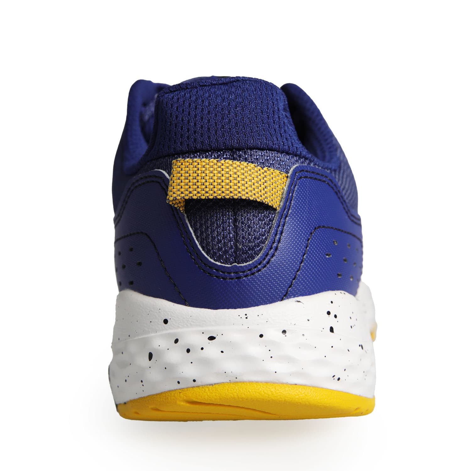 New Balance Men&#039;s T410 V8 Wide Fit Trail Running Shoes, product, variation 5