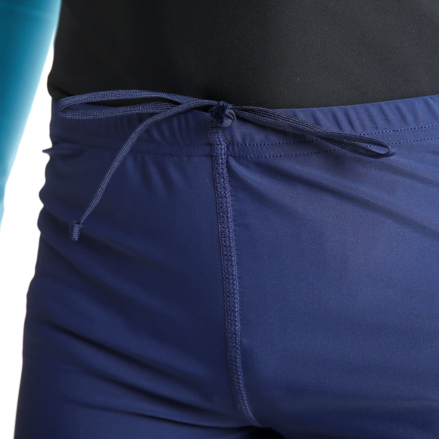 Second Skins Boys Rapid Pulse Swim Jammer, product, variation 8