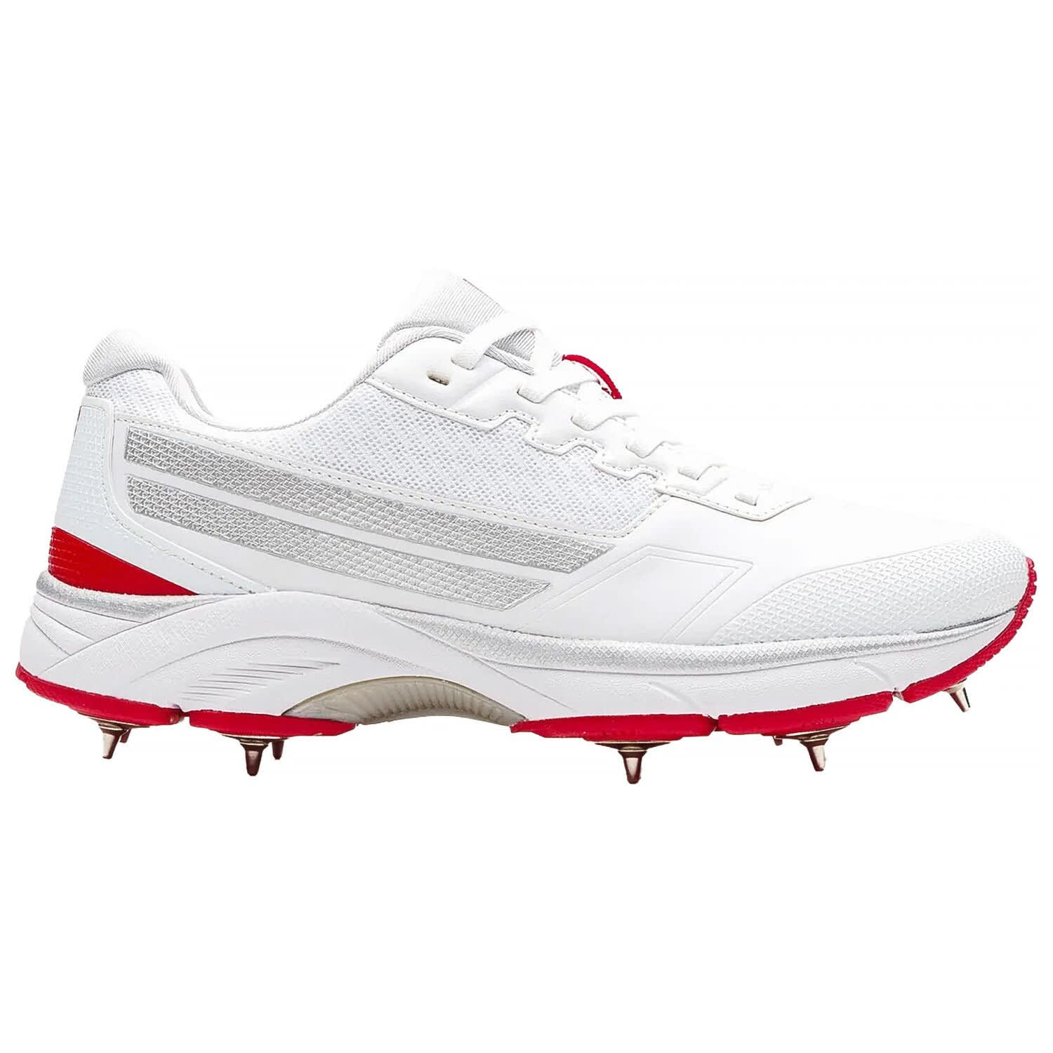 Gray Nicolls Velocity Spike Senior Cricket Shoes