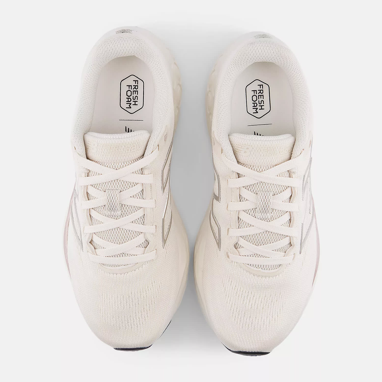 New Balance Women&#039;s Fresh Foam 680 V8 Road Running Shoes, product, variation 3