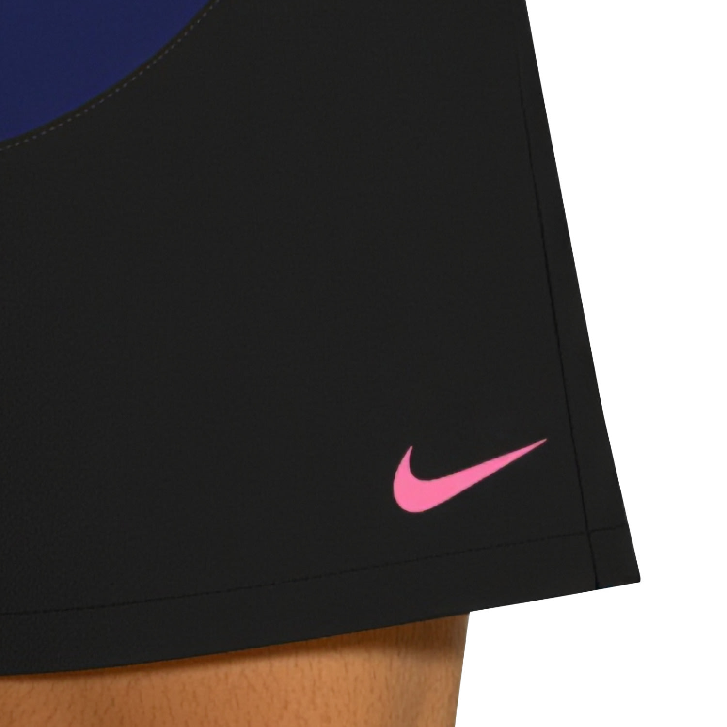 Nike Men&#039;s Wave Block 7&#039;&#039; Water Short, product, variation 4