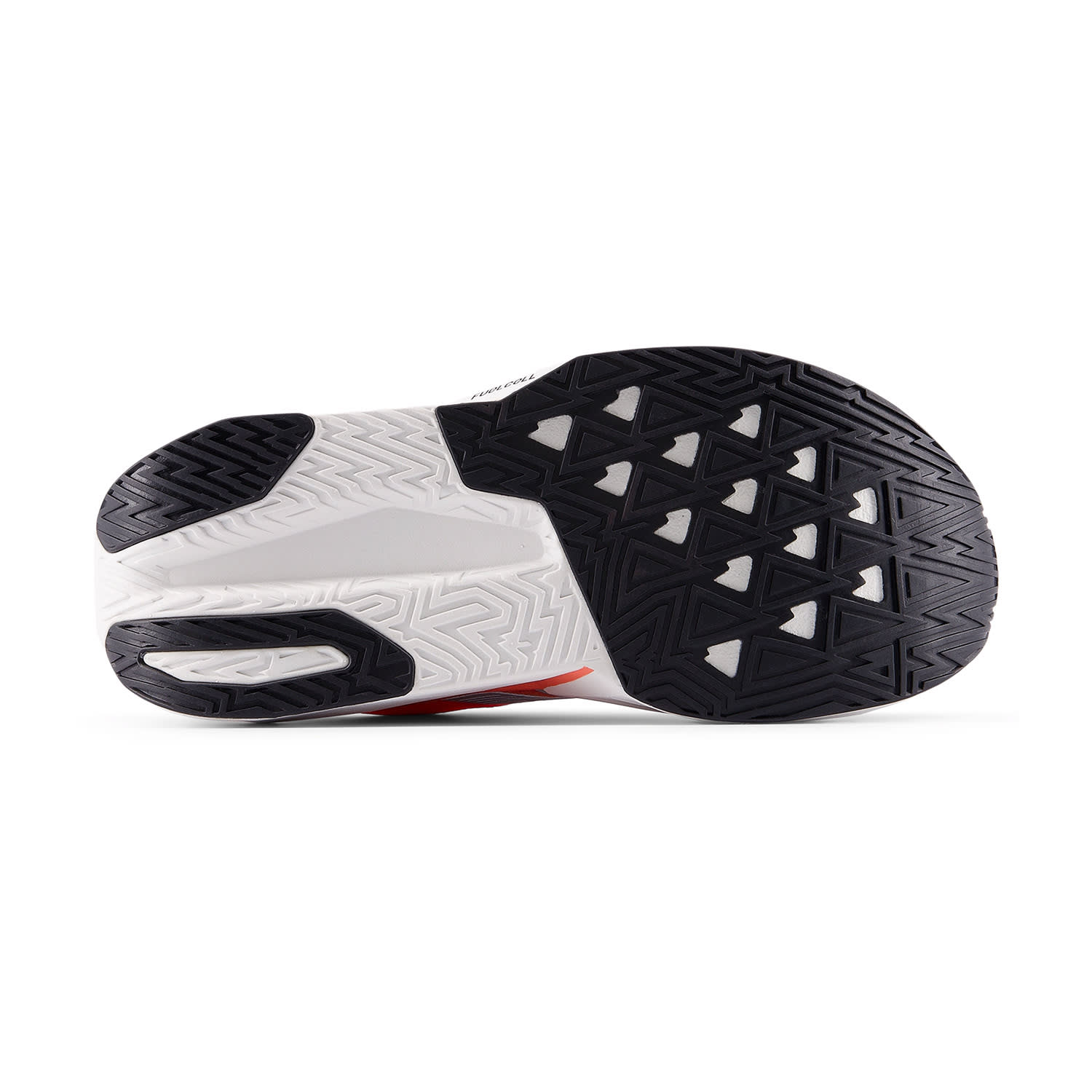 New Balance Women&#039;s FuelCell Rebel v5 Road Running Shoes, product, variation 4