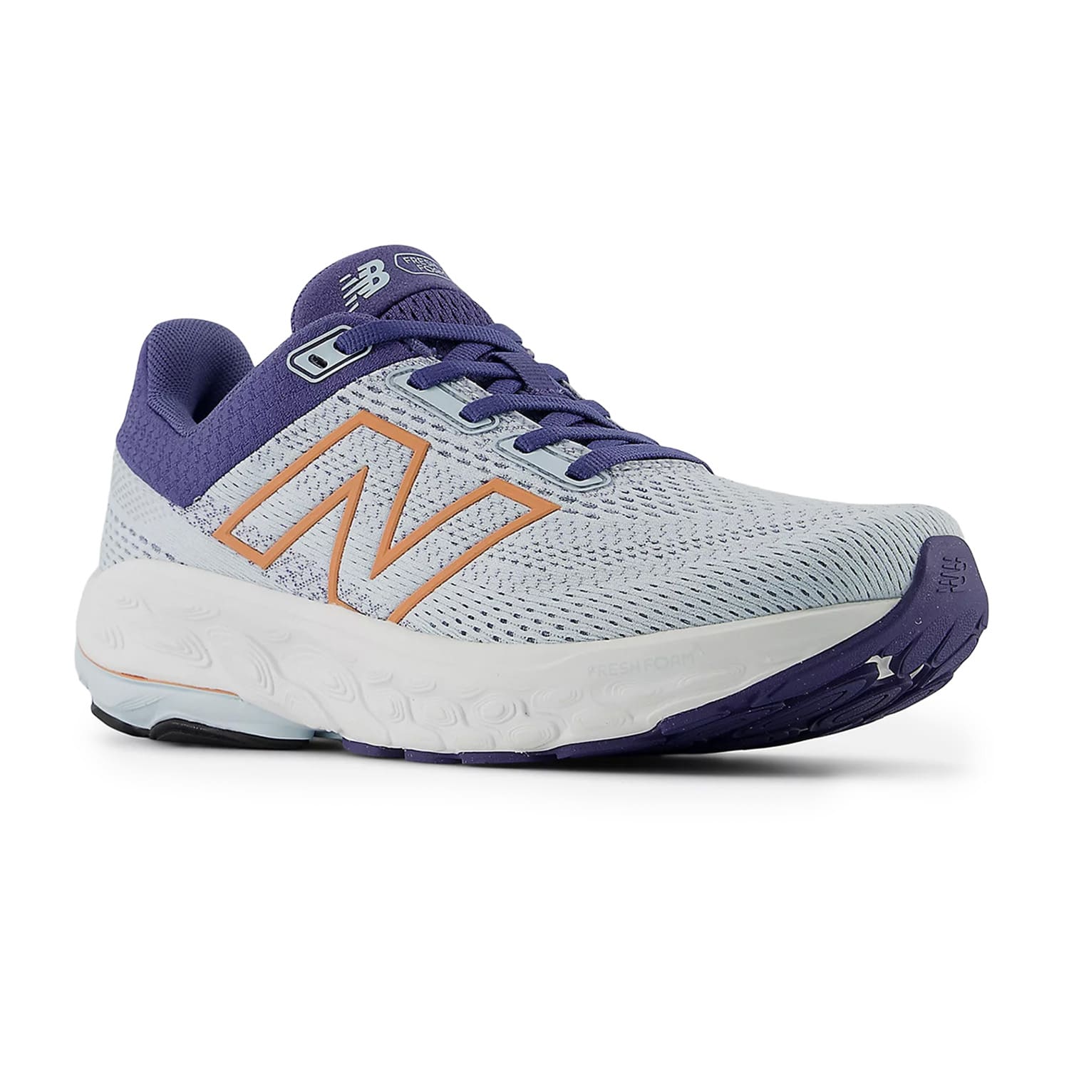 New Balance Women&#039;s Fresh Foam X 860 V14 Road Running Shoes, product, variation 5