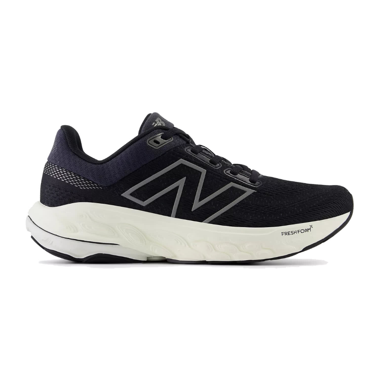 New Balance Women's Fresh Foam X 860 V14 Wide Fit Road Running Shoes