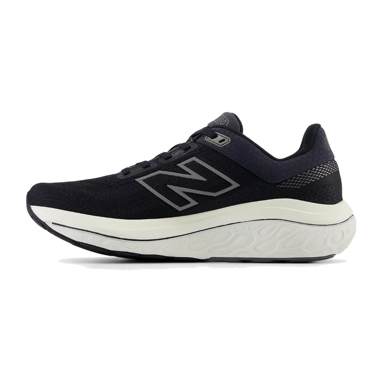 New Balance Women&#039;s Fresh Foam X 860 V14 Wide Fit Road Running Shoes, product, variation 2