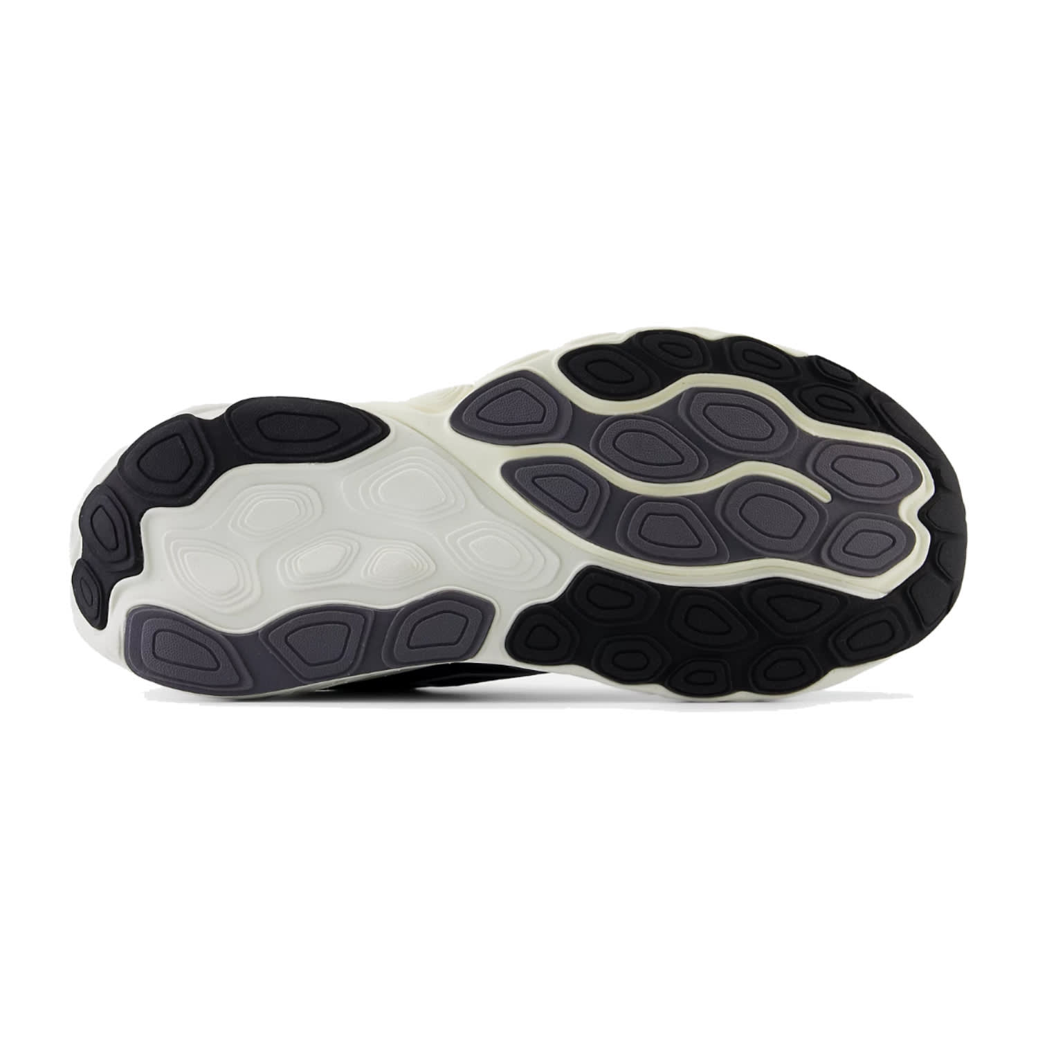 New Balance Women&#039;s Fresh Foam X 860 V14 Wide Fit Road Running Shoes, product, variation 4