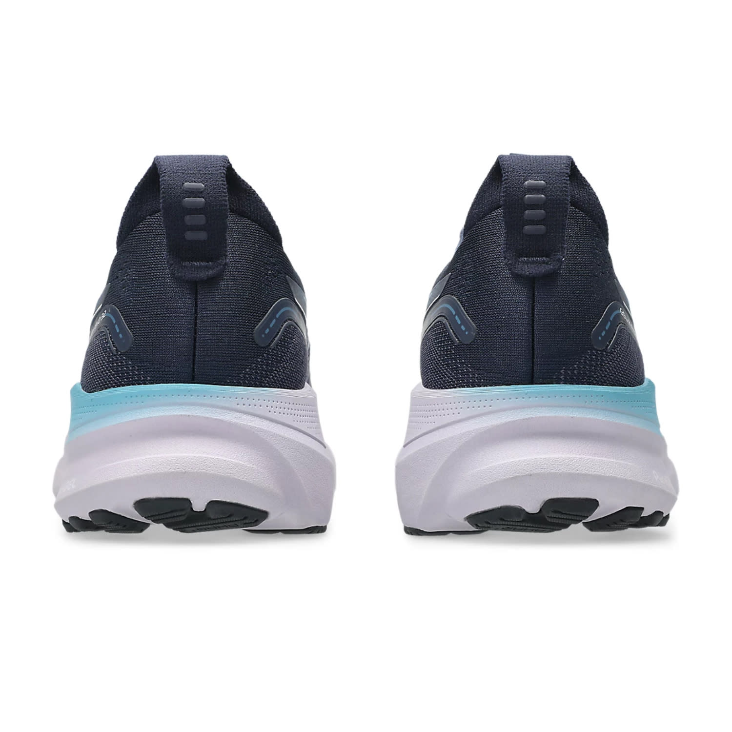 ASICS Women&#039;s Gel-Kayano 32 Road Running Shoes, product, variation 7