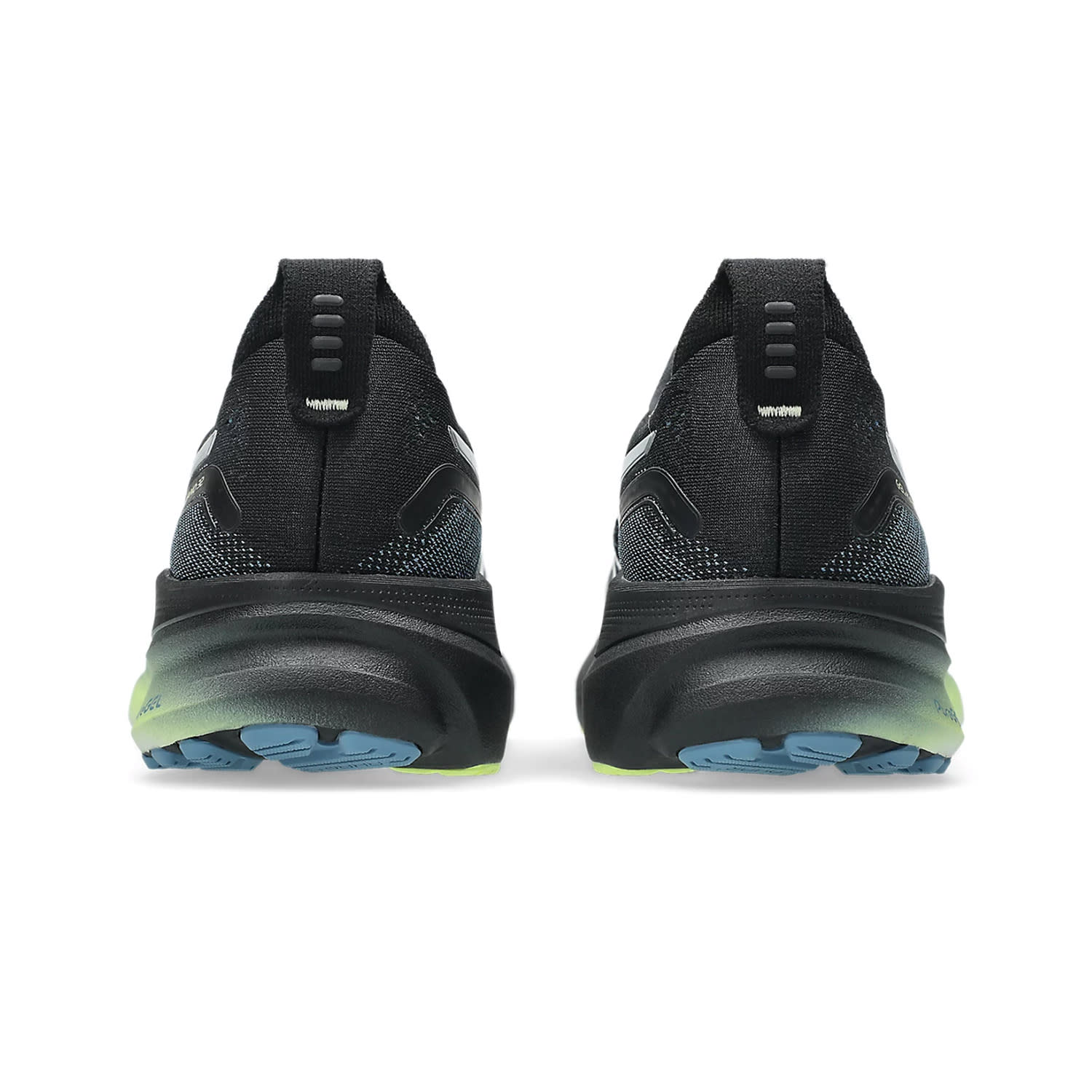 ASICS Women&#039;s Gel-Kayano 32 LUXE Road Running Shoes, product, variation 5