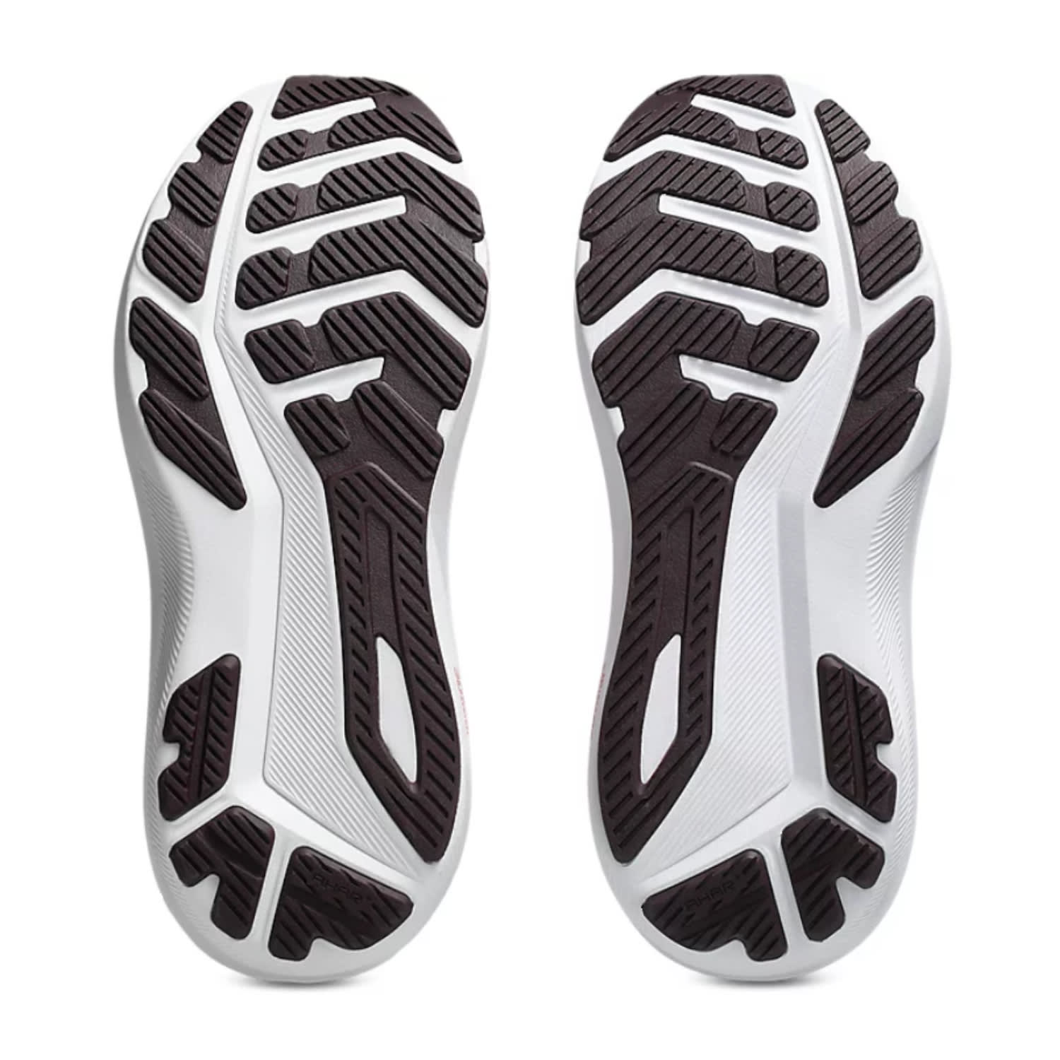 ASICS Women&#039;s GT-1000 14 Road Running Shoes, product, variation 4