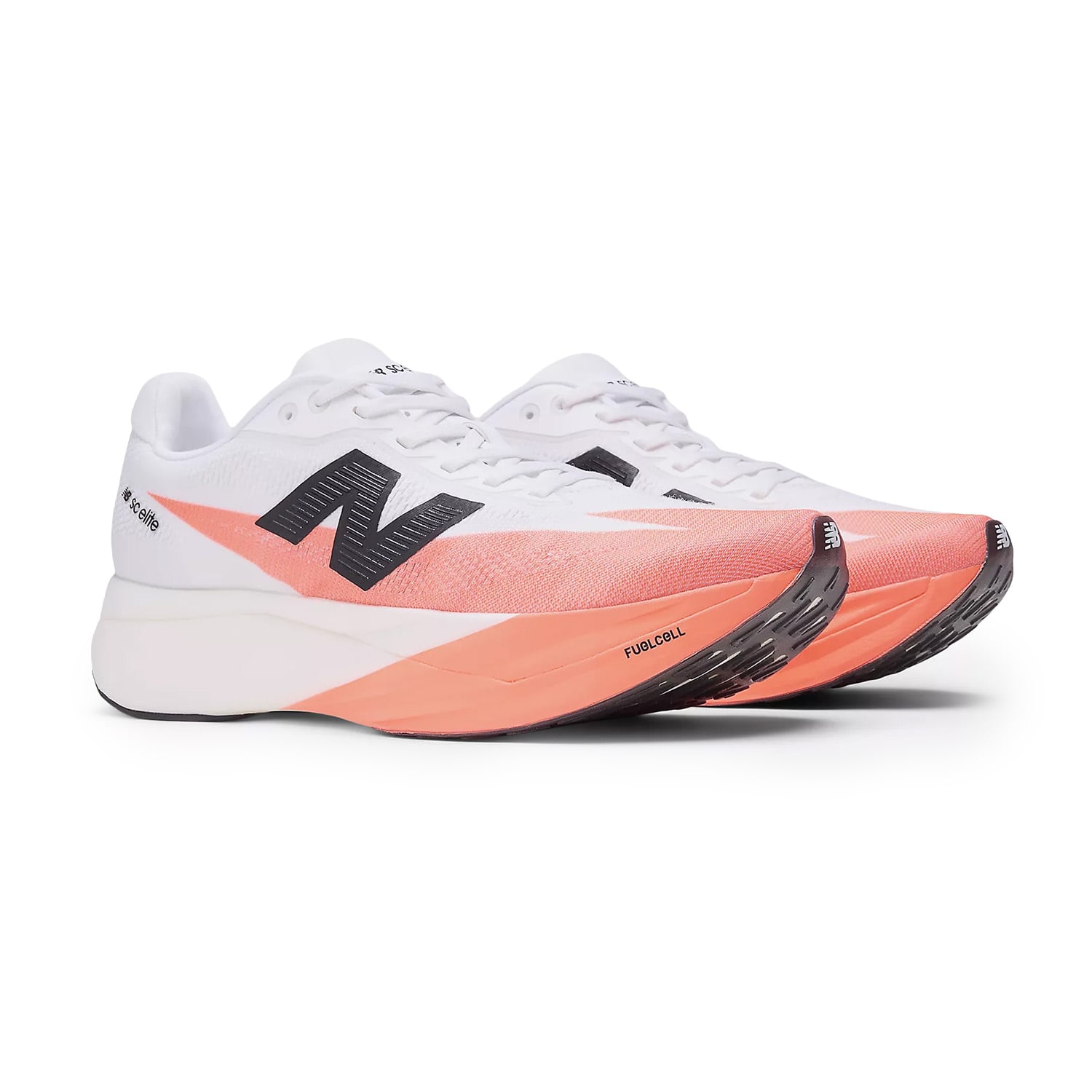 New Balance Women&#039;s FuelCell SuperComp Elite v5 Road Running Shoes, product, variation 6