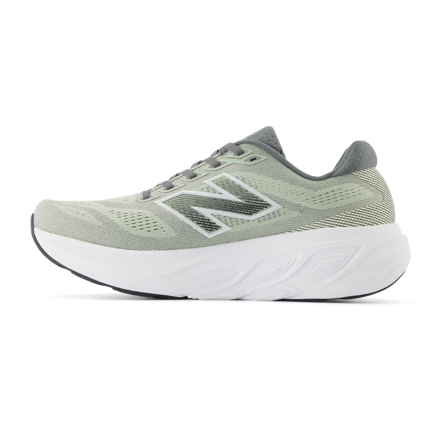 New Balance Men&#039;s Fresh Foam X 880v15 Wide Fit Road Running Shoes, product, variation 2