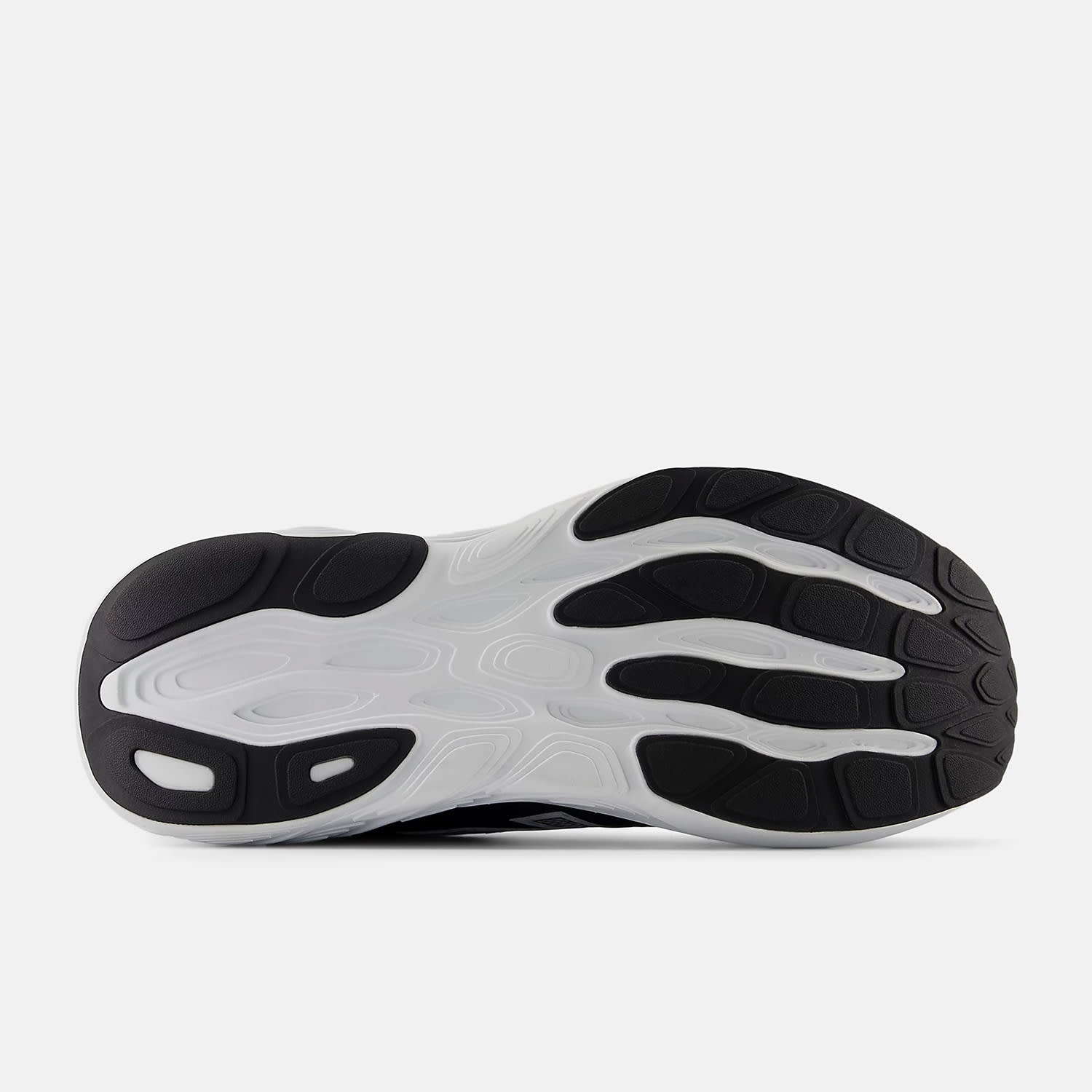 New Balance Men&#039;s Fresh Foam X 880v15 Extra Wide Road Running Shoes, product, variation 4