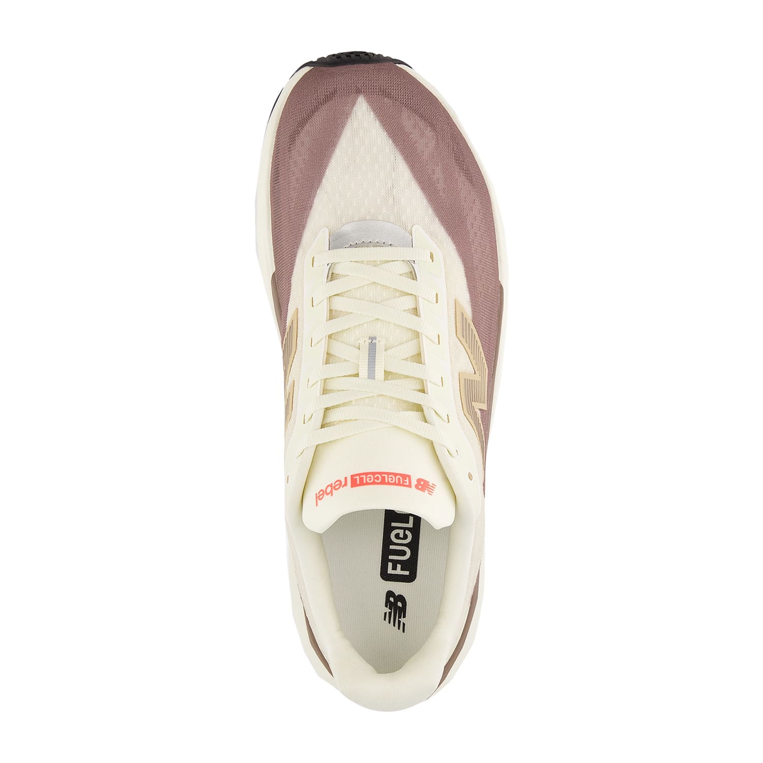 New Balance Men&#039;s FuelCell Rebel v5 Road Running Shoes, product, variation 3