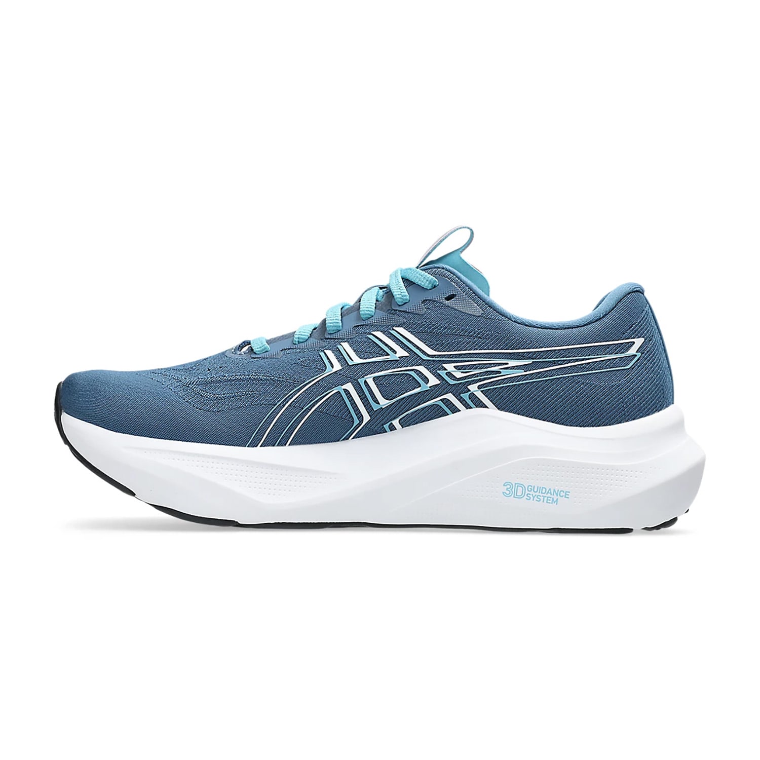ASICS Women&#039;s GT-2000 14 Road Running Shoes, product, variation 2