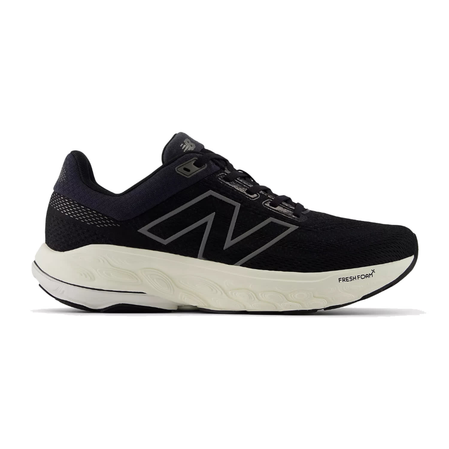 New Balance Men's Fresh Foam X 860v14 Wide Fit Road Running Shoes