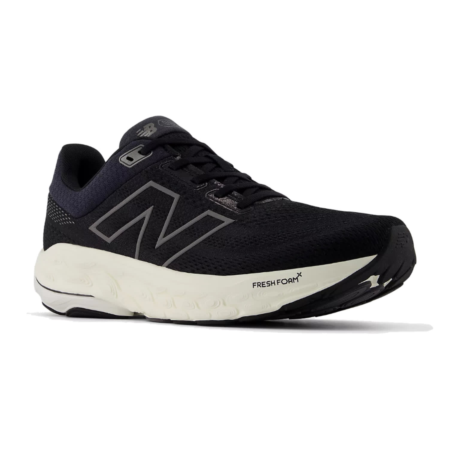 New Balance Men&#039;s Fresh Foam X 860v14 Wide Fit Road Running Shoes, product, variation 5