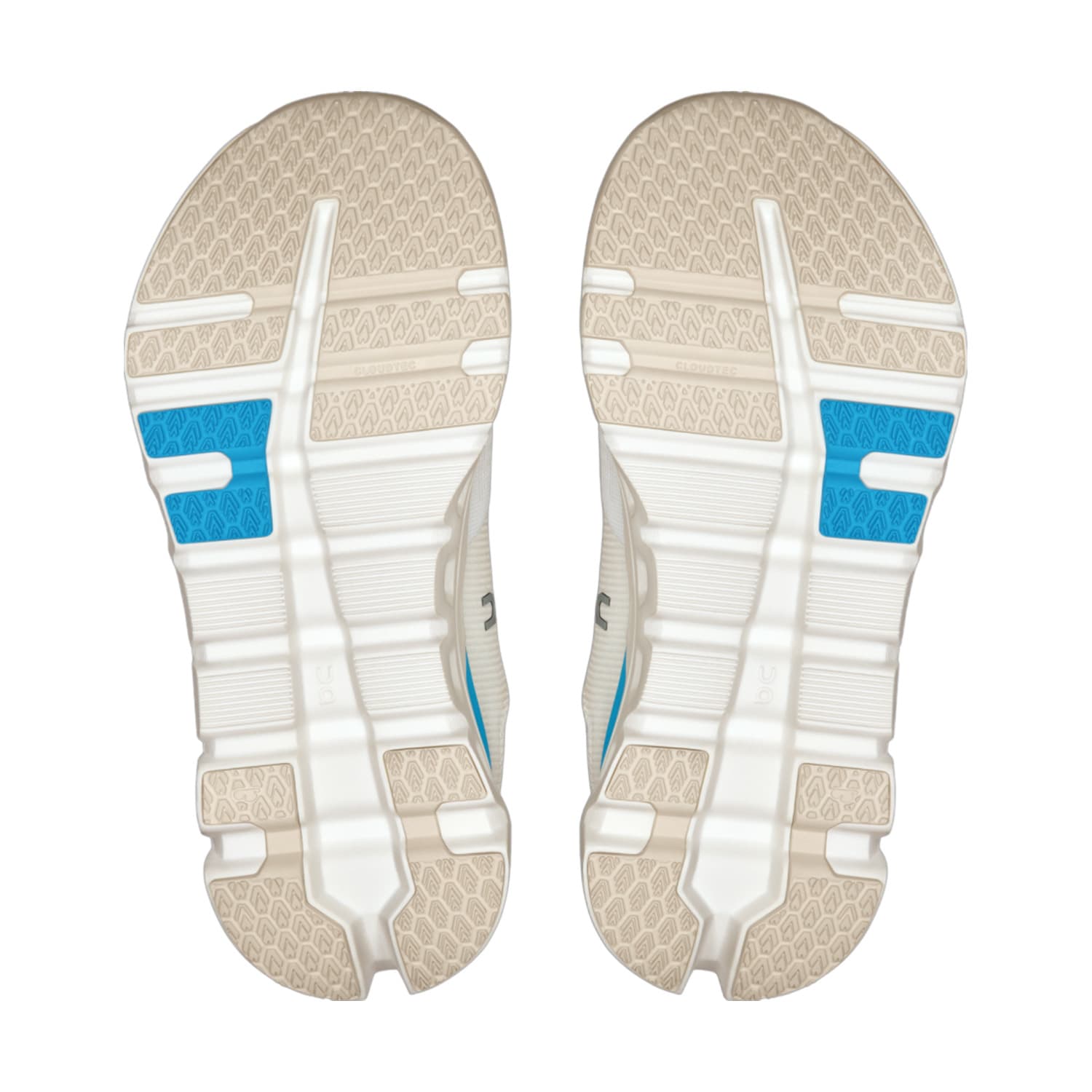 ON Women&#039;s Cloudrunner 2 Road Running Shoes, product, variation 4