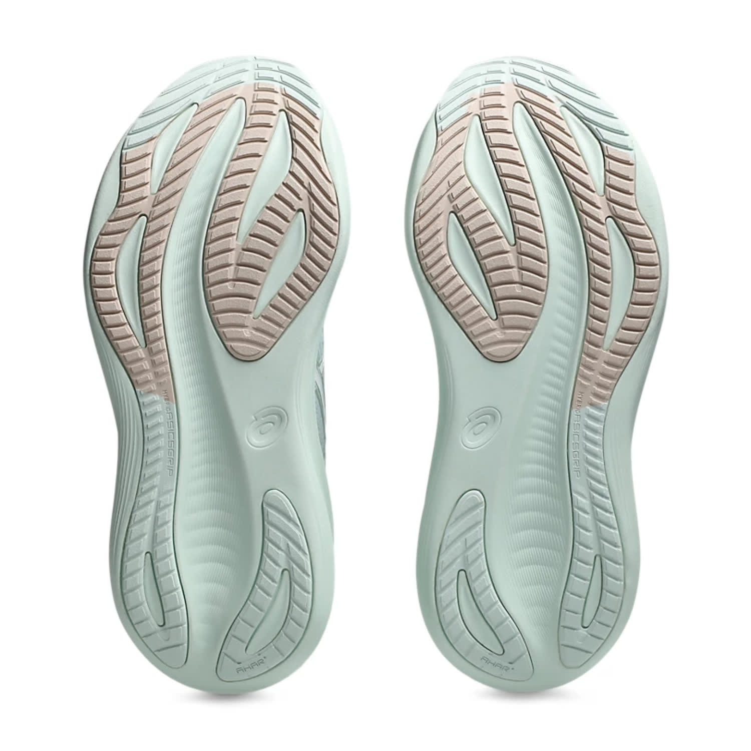 ASICS Women&#039;s Gel-Nimbus 27 Road Running Shoes, product, variation 4