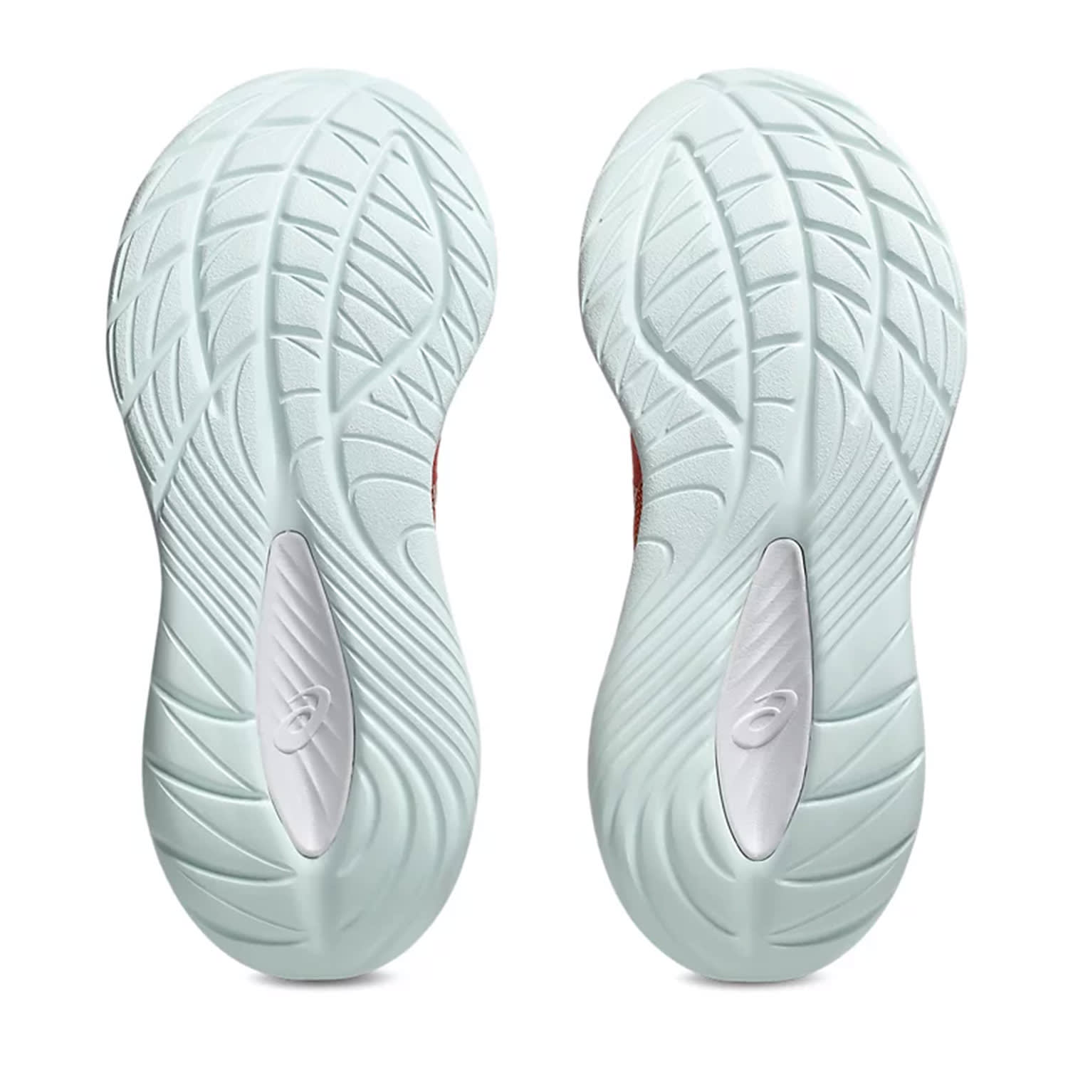 ASICS Women&#039;s Gel-Cumulus 27 Road Running Shoes, product, variation 4