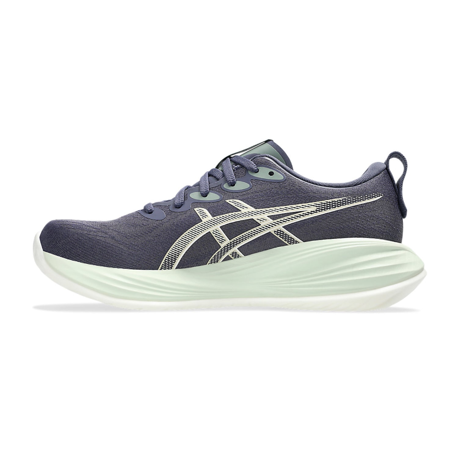 ASICS Women&#039;s Gel-Cumulus 27 Road Running Shoes, product, variation 2