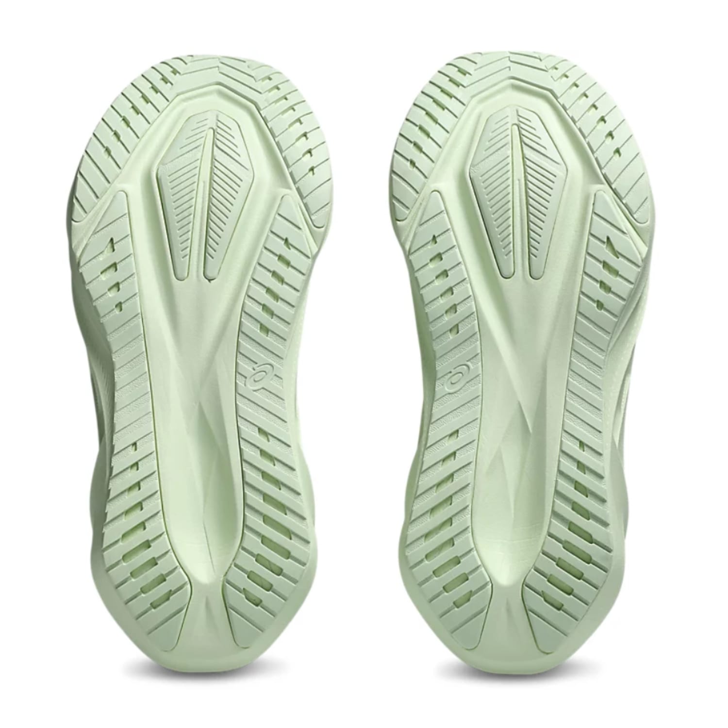 ASICS Women&#039;s Novablast 5 Road Running Shoes, product, variation 4