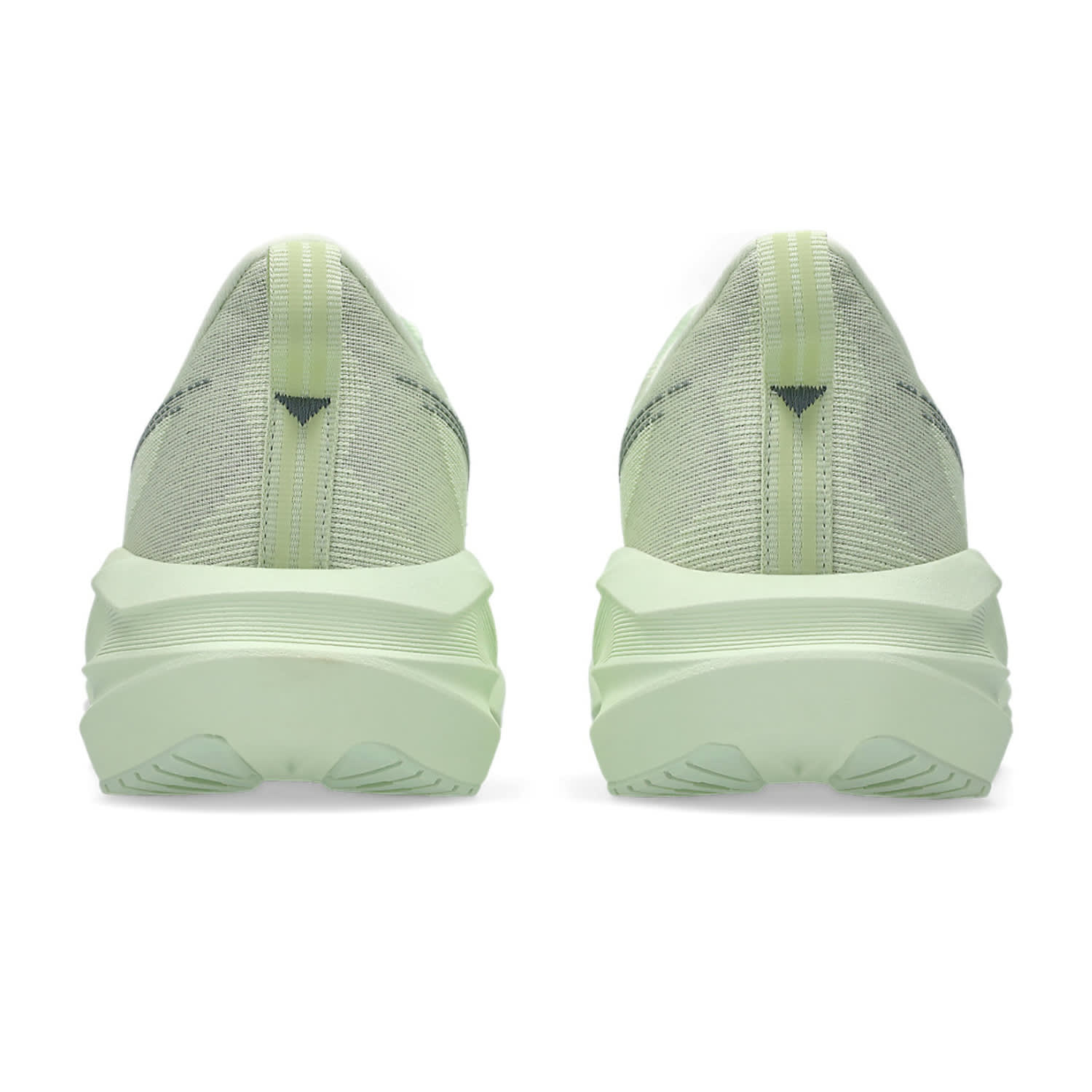 ASICS Women&#039;s Novablast 5 Road Running Shoes, product, variation 7