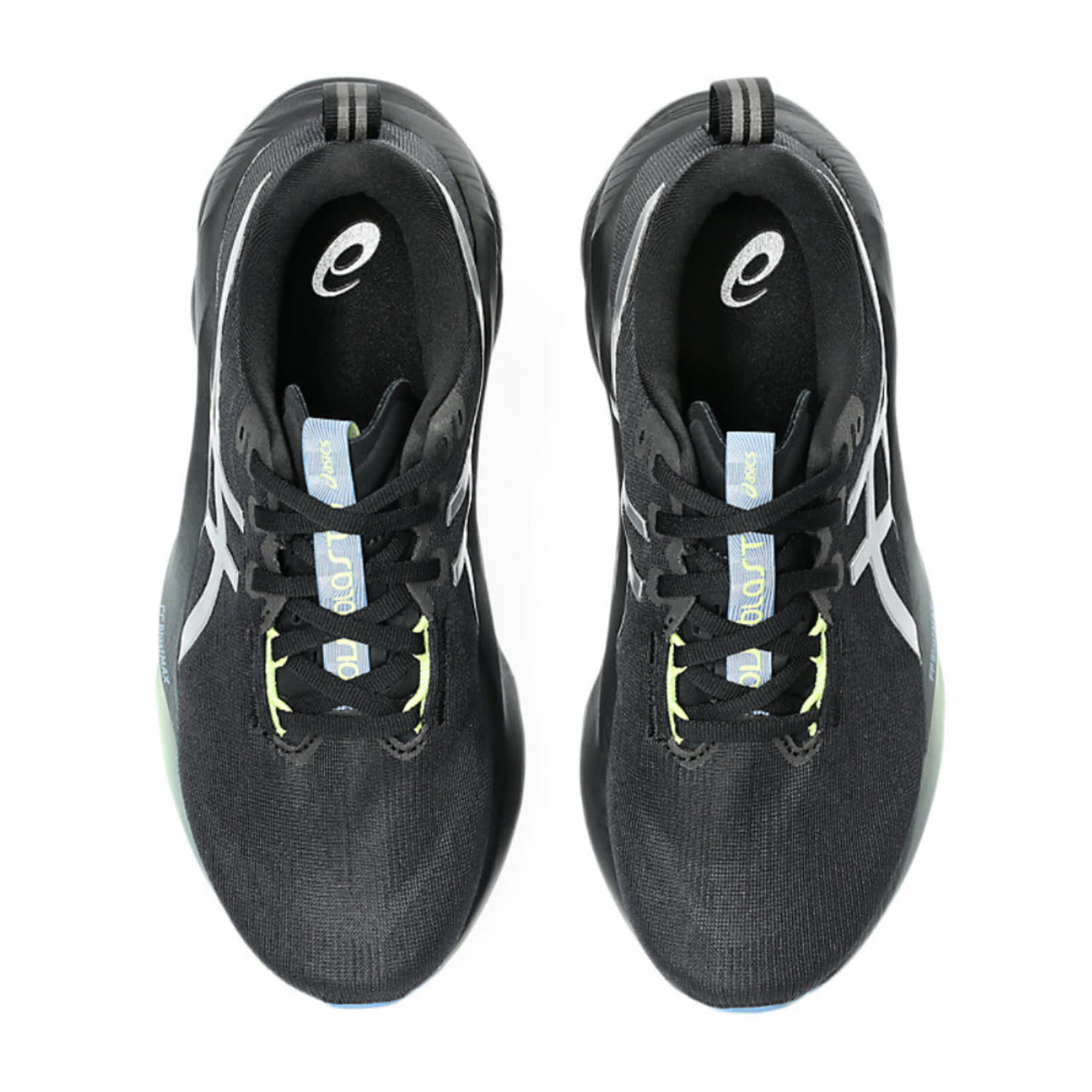 ASICS Women&#039;s Novablast 5 LUXE Road Running Shoes, product, variation 3