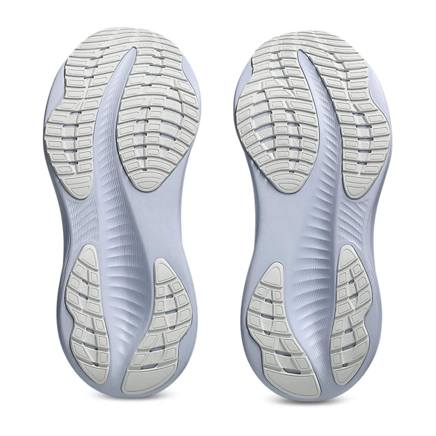 ASICS Women&#039;s Gel-Excite 11 Road Running Shoes, product, variation 4