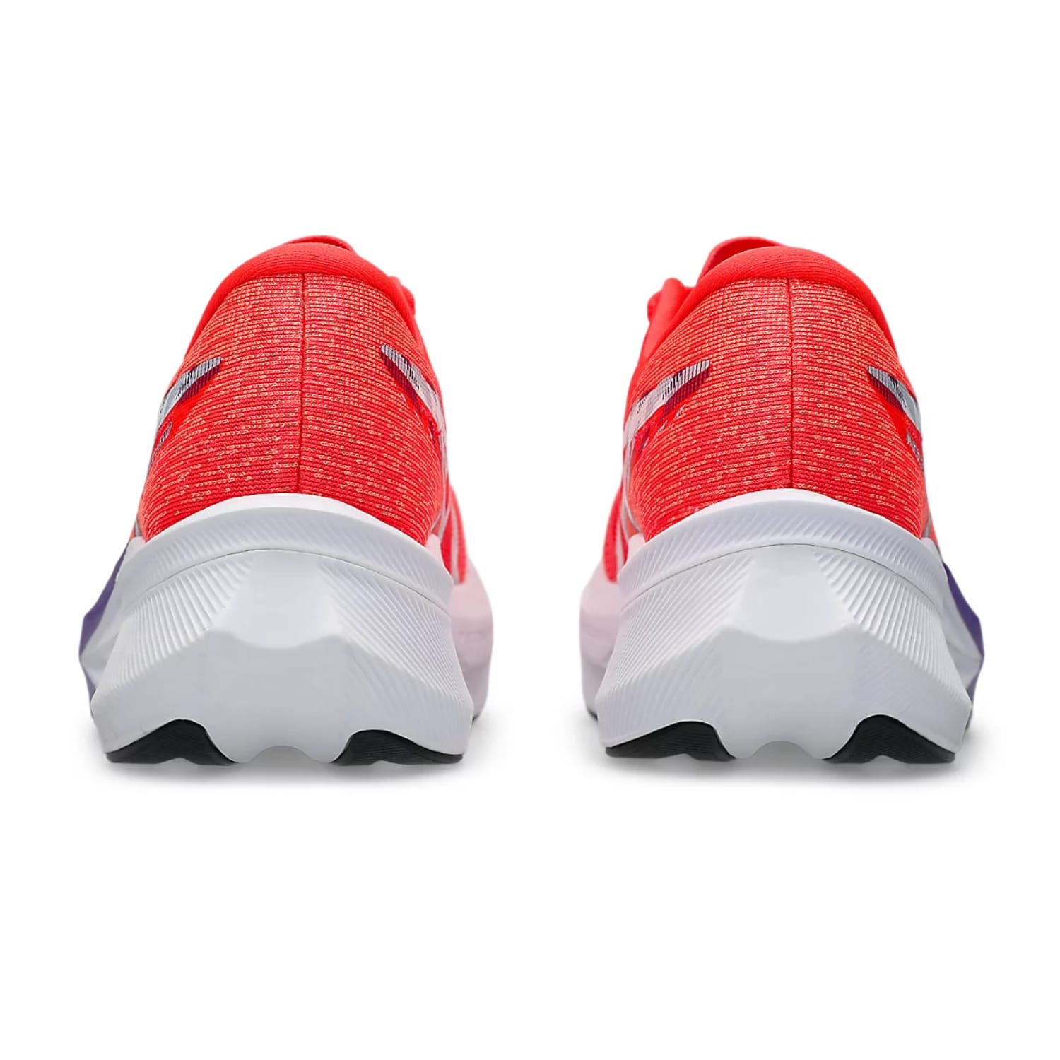 Asics Women&#039;s Magic Speed 4 Road Running Shoes, product, variation 7