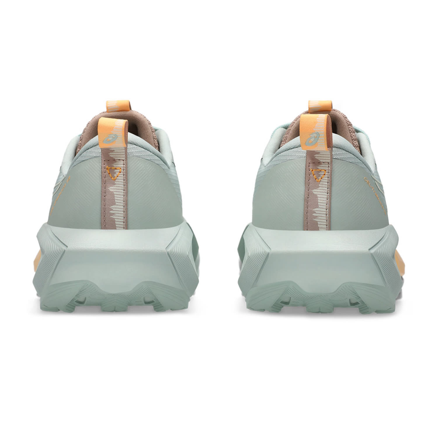 ASICS Women&#039;s Gel-Trabuco 13 Trail Running Shoes, product, variation 7