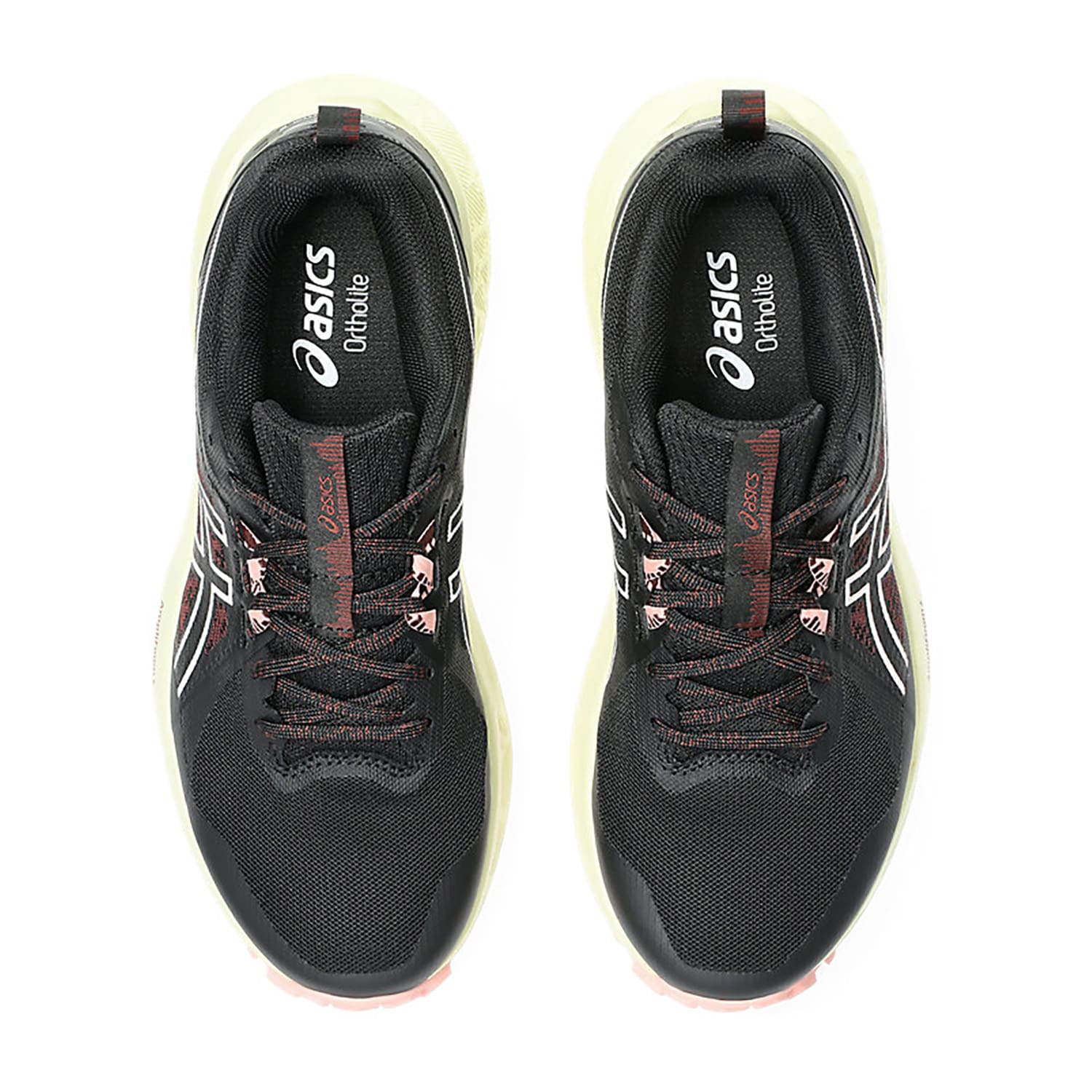 ASICS Women&#039;s Gel-Sonoma 8 Trail Running Shoes, product, variation 3