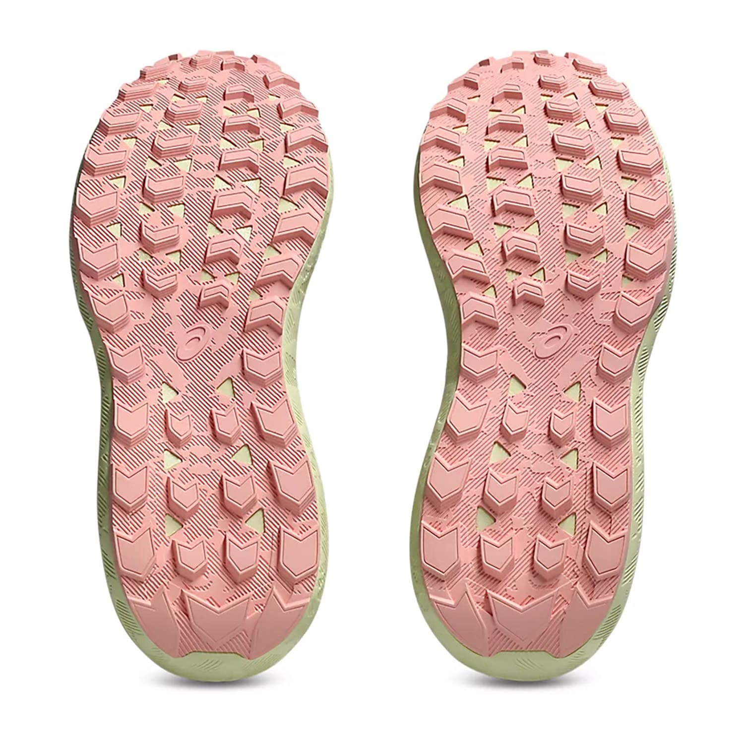 ASICS Women&#039;s Gel-Sonoma 8 Trail Running Shoes, product, variation 4