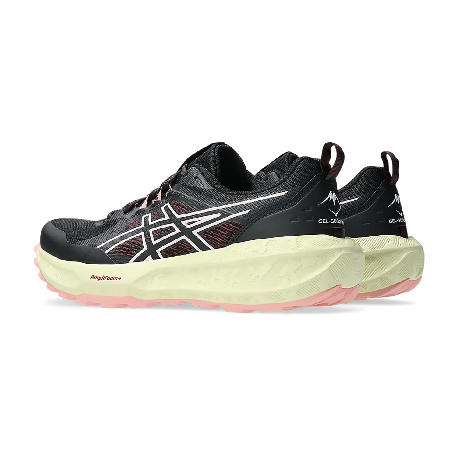 ASICS Women&#039;s Gel-Sonoma 8 Trail Running Shoes, product, variation 7