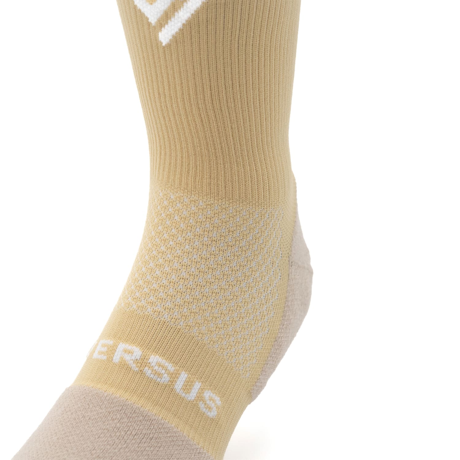 Versus Blizzard Merino Socks, product, variation 2