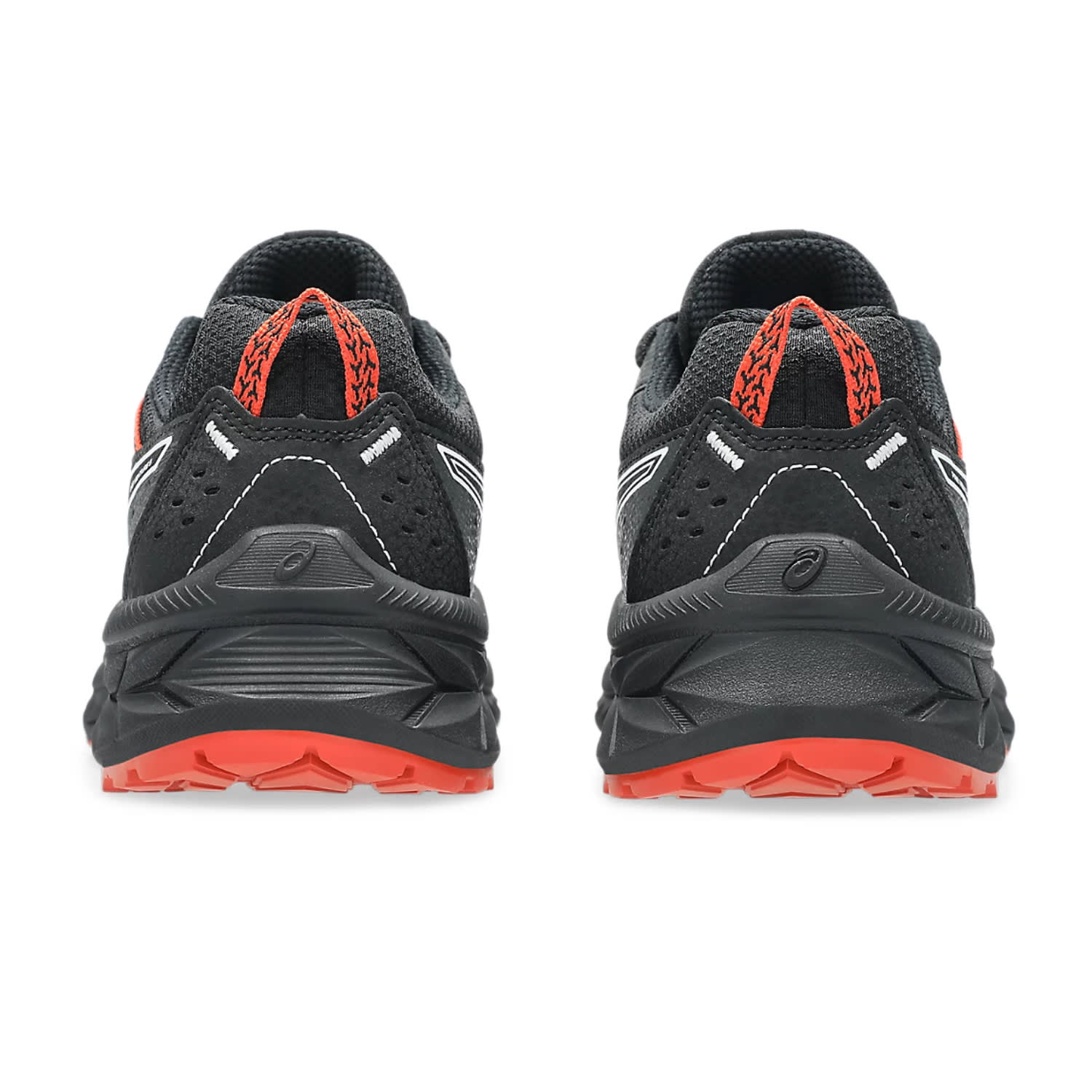 ASICS Junior Pre-Venture 9 Grade School Trail Shoes, product, variation 7