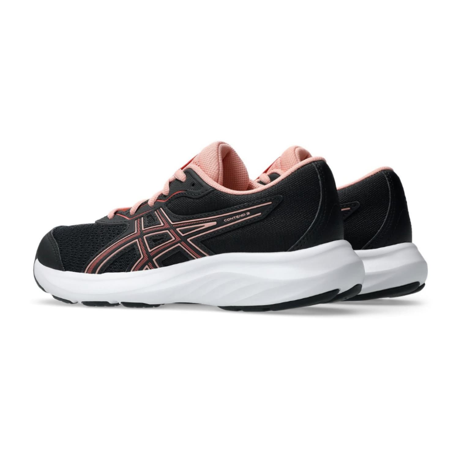 ASICS Junior Gel-Contend 9 Grade School Shoes, product, variation 6