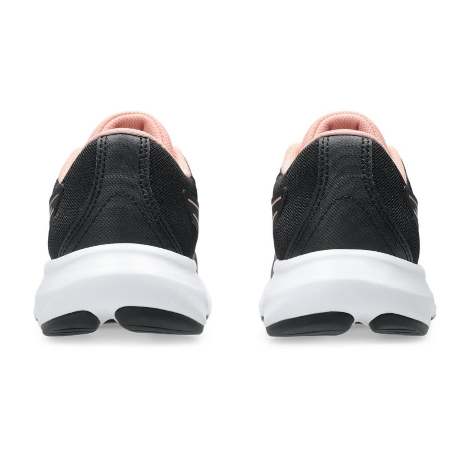 ASICS Junior Gel-Contend 9 Grade School Shoes, product, variation 7