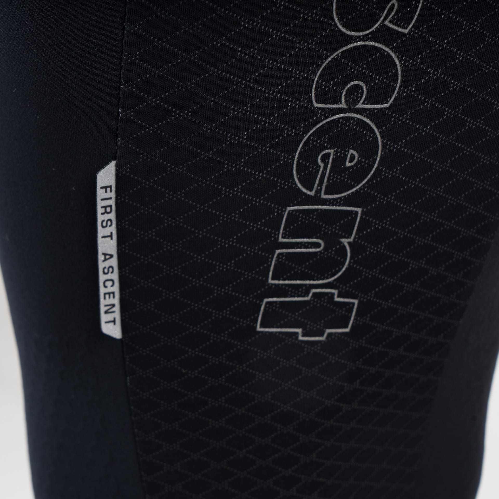 First Ascent Men&#039;s Alpha Plus, product, variation 6