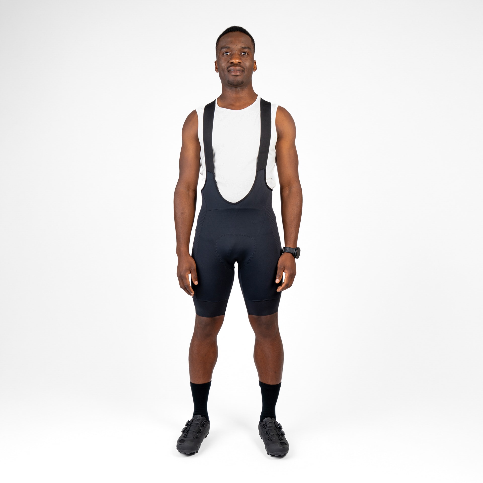 First Ascent Men&#039;s Alpha Plus, product, variation 11