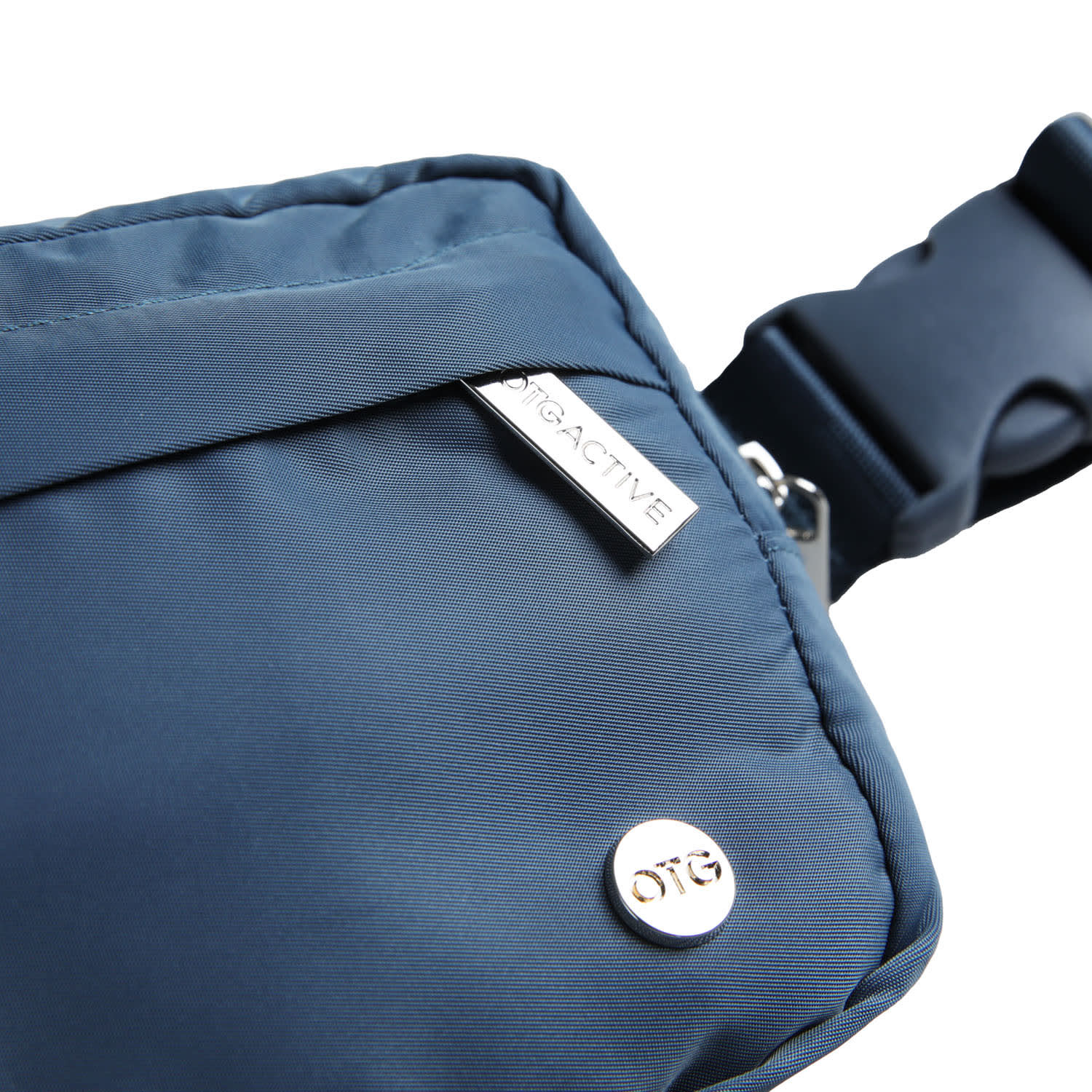 OTG Active Belt Bag, product, variation 3