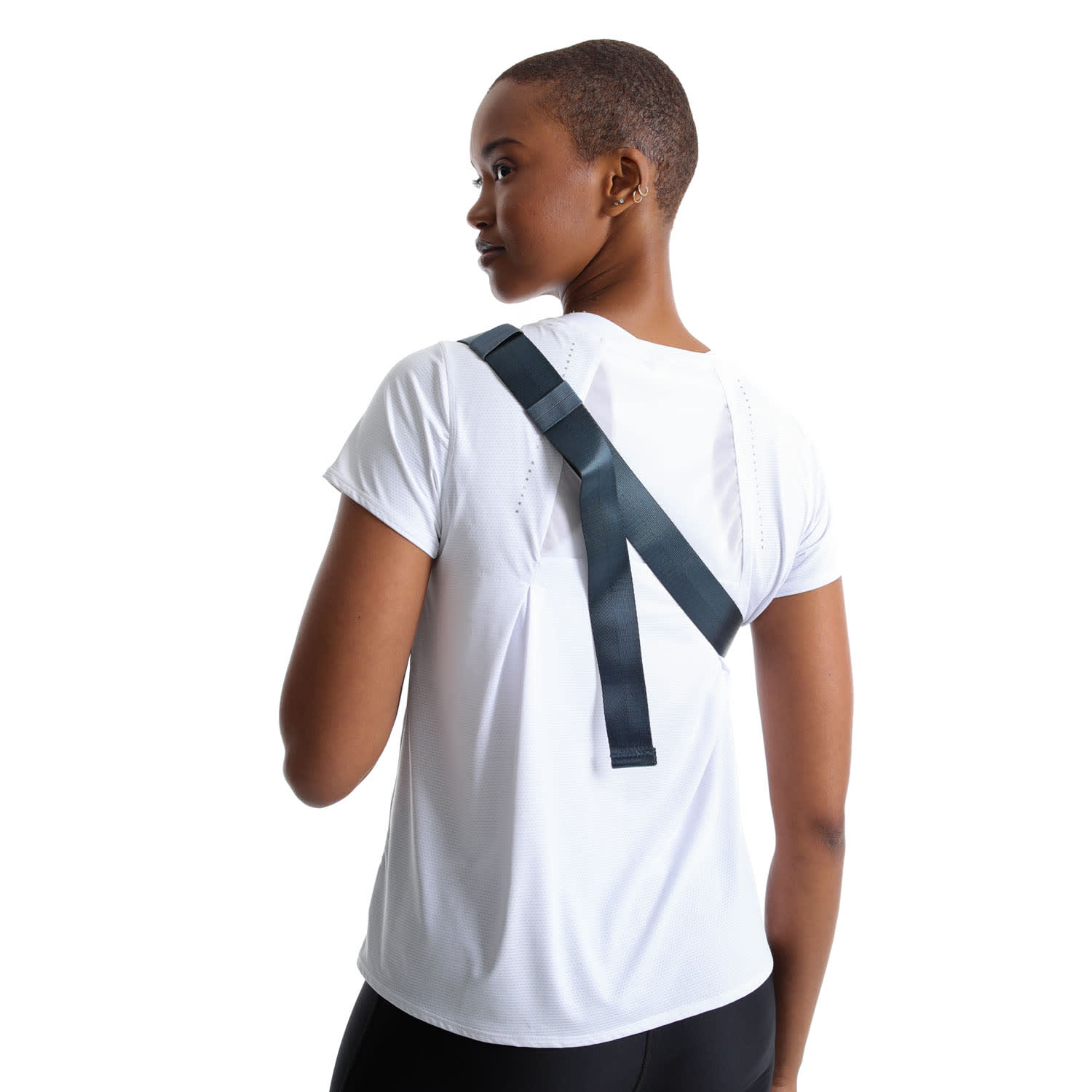 OTG Active Belt Bag, product, variation 12