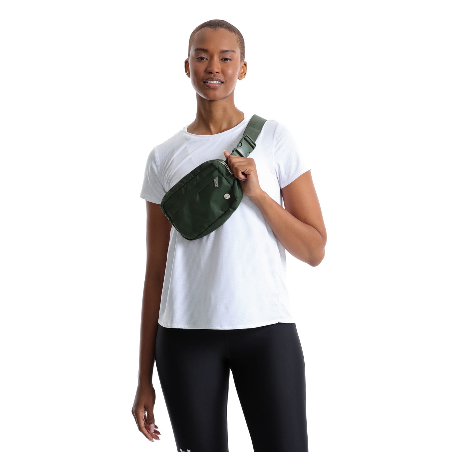 OTG Active Belt Bag, product, variation 13