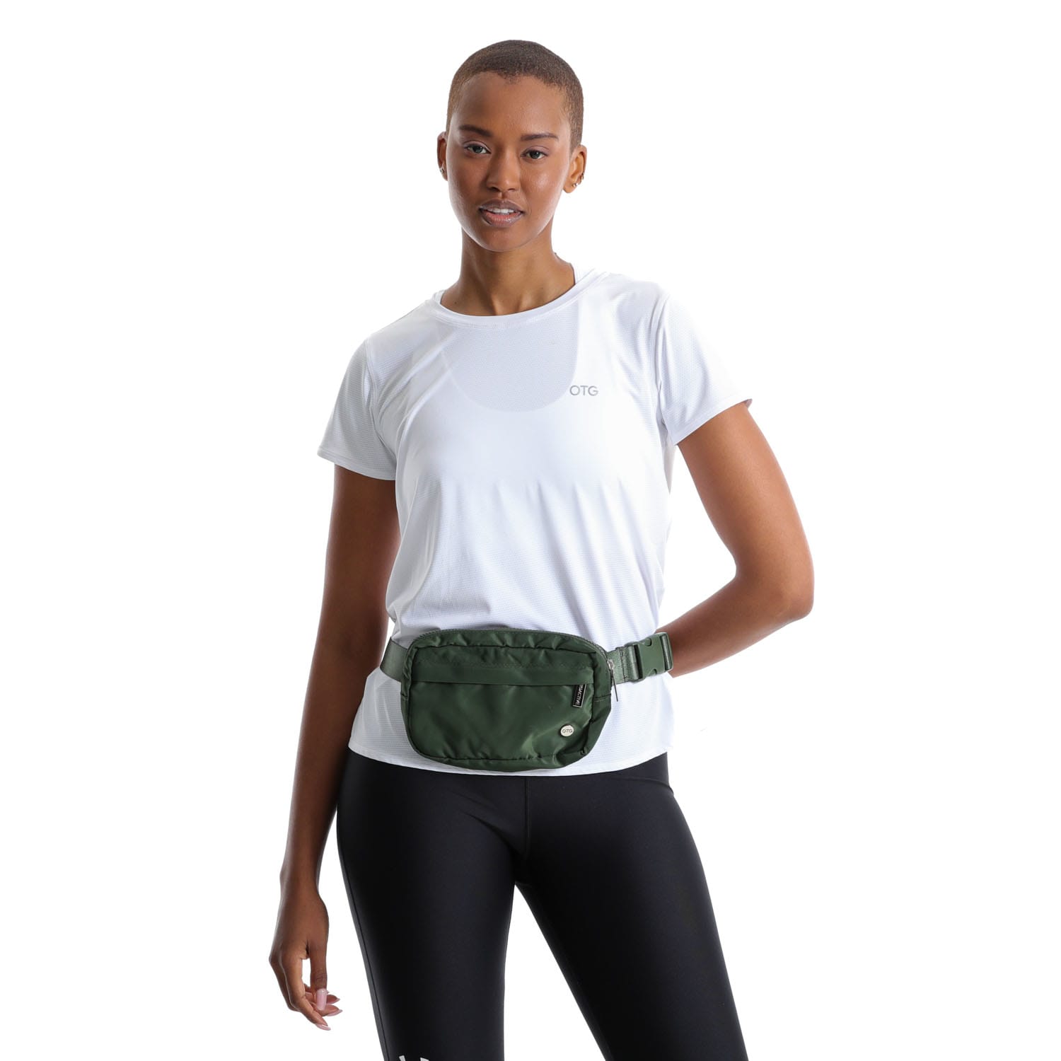 OTG Active Belt Bag, product, variation 15