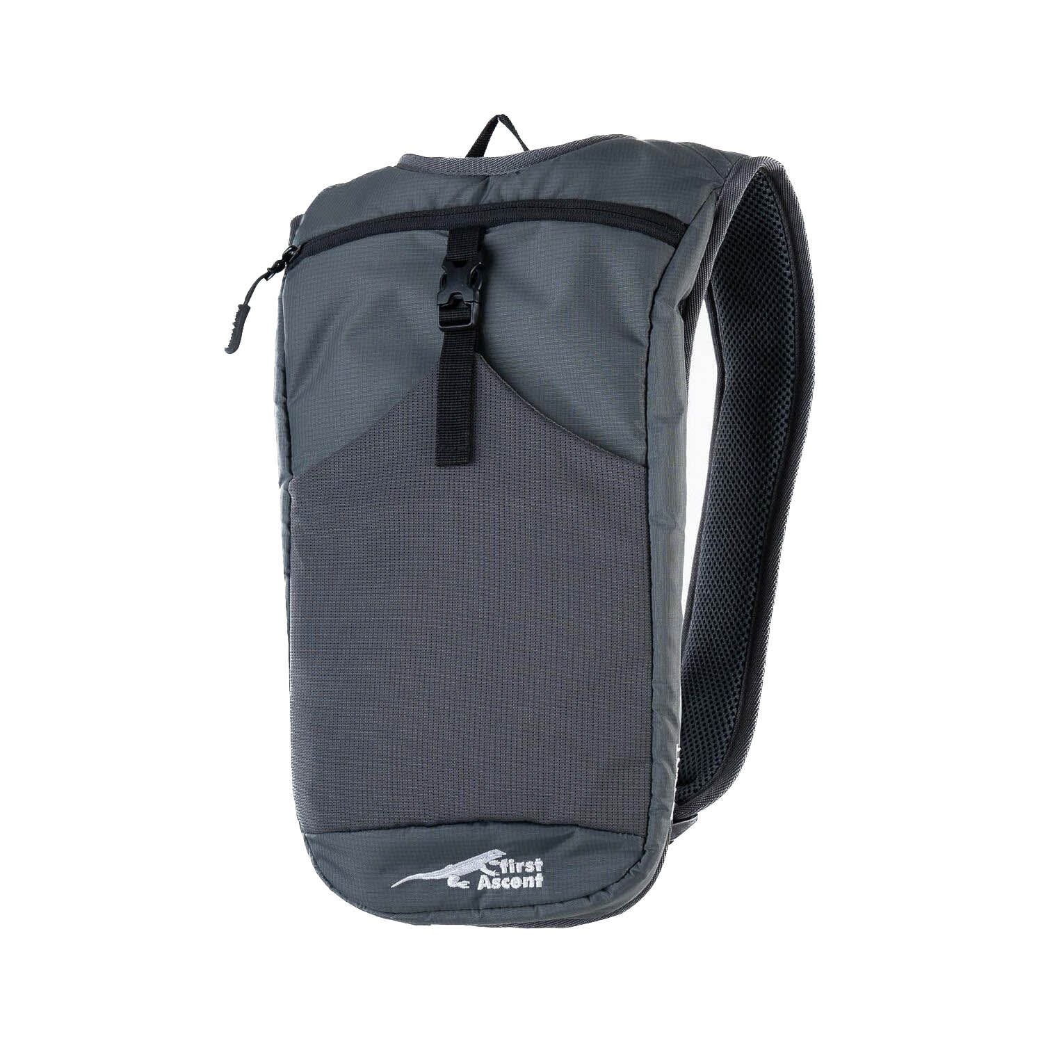 First Ascent Sprint 2L Hydration Pack, product, variation 2