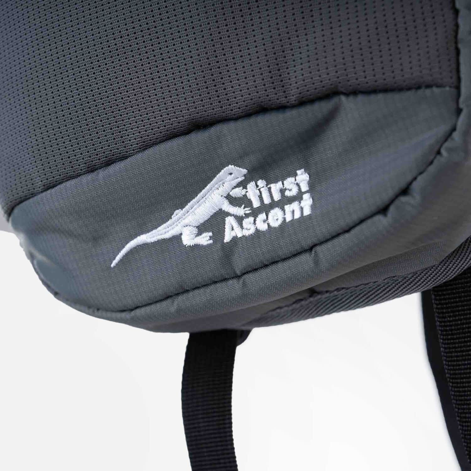 First Ascent Sprint 2L Hydration Pack, product, variation 6